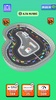 Clicker Racing screenshot 24