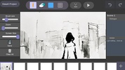 Storyboard App screenshot 3