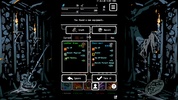 Buriedbornes2 screenshot 5