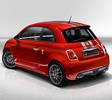 Fiat Wallpapers screenshot 5