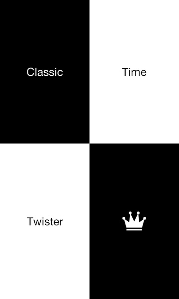 Piano Tiles Classic - Preview 7