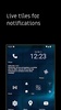 Grid - Windows Phone launcher screenshot 2