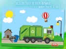 Animals Cars - kids game for toddlers from 1 year screenshot 3