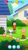 Snoopy Pop screenshot 5