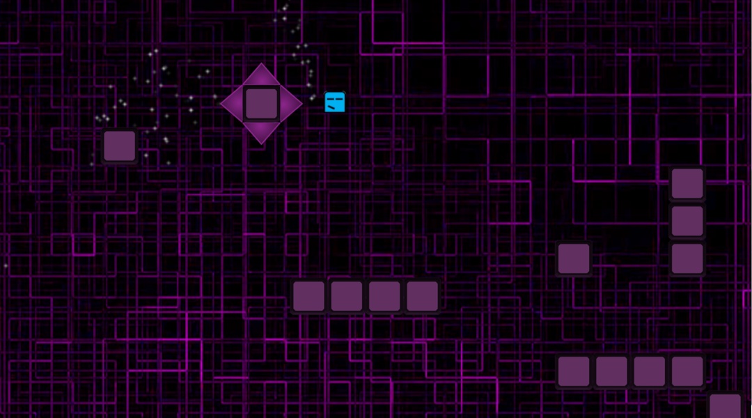 Geometry Runner Dash - Preview 4