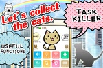 Collection of cats screenshot 4