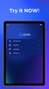 GVPN for Android - Download the APK from Uptodown