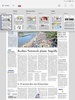 E-Paper der Rhein-Zeitung screenshot 8