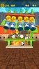 Soccer Knockdown screenshot 23