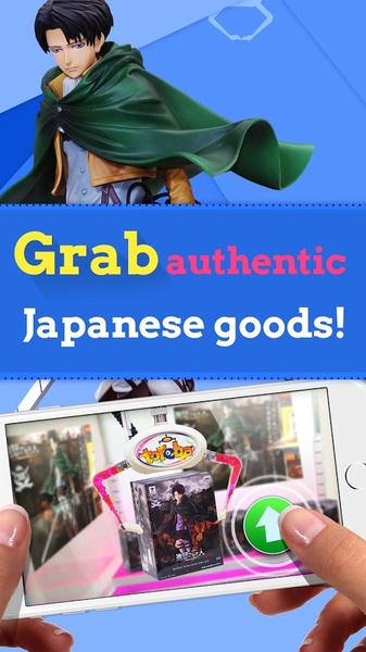 Toreba - Preview 7