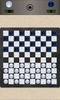 Итальянские шашки screenshot 2