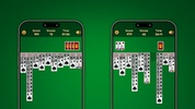 Spider Solitaire screenshot 14