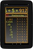 Kids Calculator screenshot 4