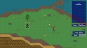 The Chasm screenshot 6