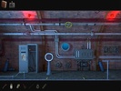 Nautilus Escape screenshot 8