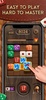 Merge Dice: Gem Master - Brain screenshot 7