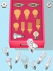 Organize Goods Game screenshot 1