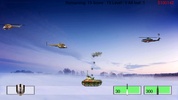 Air Defence screenshot 3