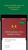 Kenyan Constitution 2010 screenshot 6