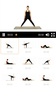 Yoga Guru screenshot 2