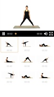 Yoga Guru screenshot 8