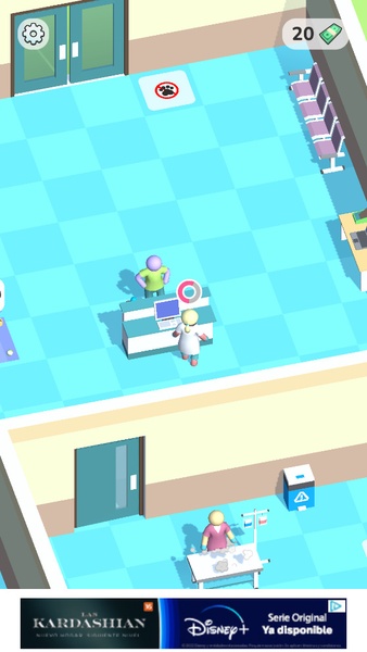 Save the Pets: Tycoon - Preview 12