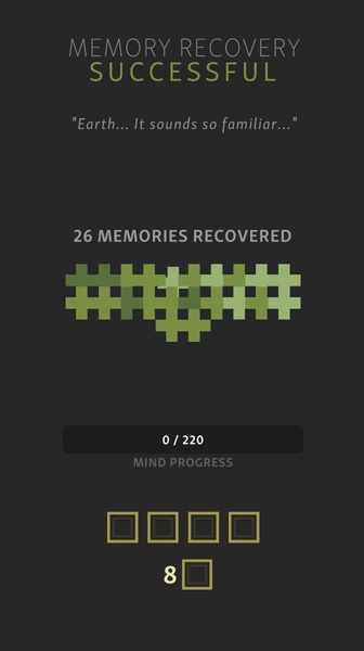 Mind Construct - Preview 14