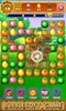 Fruit Smash screenshot 12