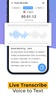 Advance Voice Recorder screenshot 6