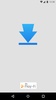 PR5 Utility screenshot 4