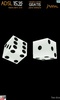 Coins and Dice 3D FREE screenshot 7