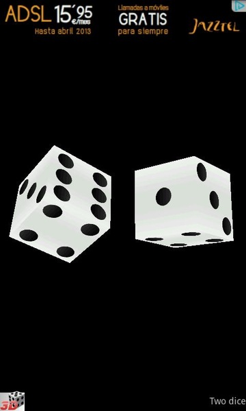 Coins and Dice 3D FREE - Preview 7