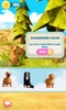 Dog Run screenshot 15