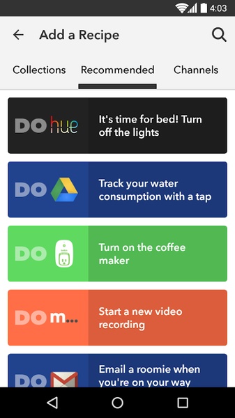 DO Button - Preview 18