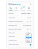Nimbus Capture screenshot 4