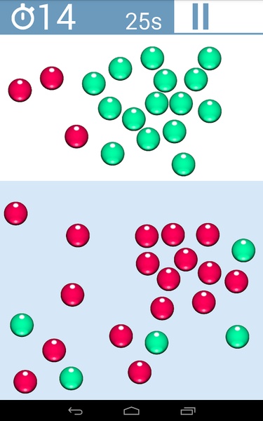 sort mania - Preview 2