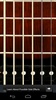 Rock Strings Guitars and Bass screenshot 3