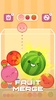 No Wifi Games screenshot 5