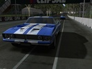 Driving Speed Pro screenshot 4
