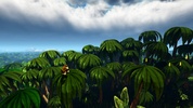 A Tribute To Donkey Kong Country screenshot 6