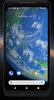 Earth 3D Live Wallpaper screenshot 17