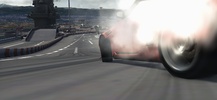 Formacar Action: Car Racing screenshot 16