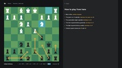 Chessbook screenshot 2