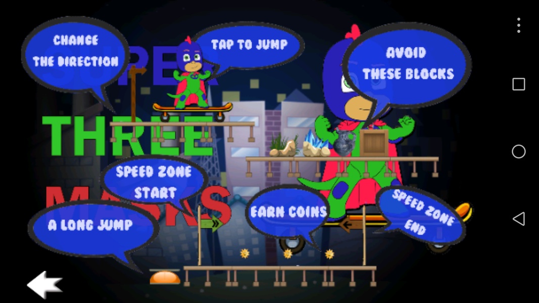 Pj Masks 2 - Preview 6