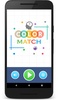 Color Match screenshot 8