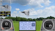 Real RC Flight Sim screenshot 2