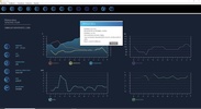 MeteoGrafica screenshot 4