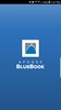 Apogee BlueBook screenshot 4