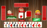 Rummy screenshot 4