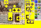LcPuzzle screenshot 2